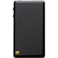 Hidizs Sonata Dh1000