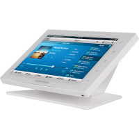 Crestron TSW-1050-TTK-W-S