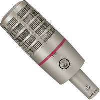 Микрофон AKG C4500B-BC