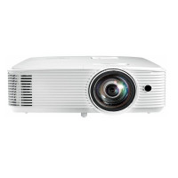Проектор Optoma EH412ST
