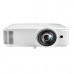 Проектор Optoma EH412ST