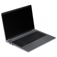 Ноутбук HP ProBook 445 G8 (32N85EA)
