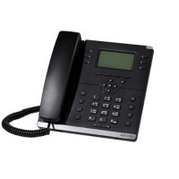 Телефон SIP ELTEX VP-15P