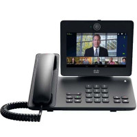 Cisco DX650