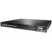 Коммутатор Juniper EX3200-24P-TAA Коммутатор Juniper EX3200-24P-TAA