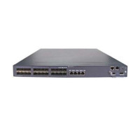Huawei S5328C-EI-24S