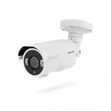 Камера видеонаблюдения BEWARD M-960-7B-OSD