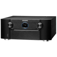 AV-ресивер Marantz SR8012 AV-ресивер Marantz SR8012