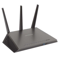 Маршрутизатор NETGEAR R7000P Маршрутизатор NETGEAR R7000P