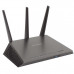 Маршрутизатор NETGEAR R7000P