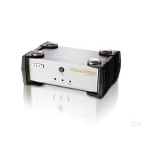 KVM-Aten CS231C-AT-G