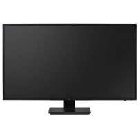 Wisenet SMT-4033