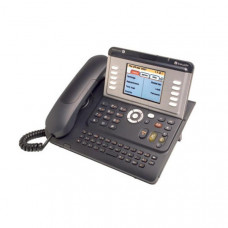 VoIP-телефон Alcatel 4068