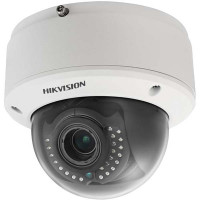 Камера видеонаблюдения Hikvision DS-2CD41C5F-IZ Камера видеонаблюдения Hikvision DS-2CD41C5F-IZ