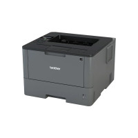 Brother HL-L5100DN