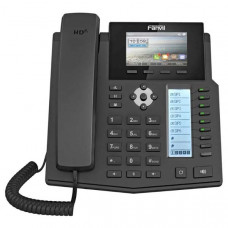VoIP-телефон Fanvil X5S
