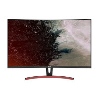 Acer ED323QURAbidpx 31.5"