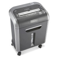 Уничтожитель бумаги Fellowers PS-79Ci