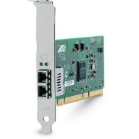 Allied Telesis AT-2916SX/SC-001