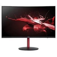 Acer Nitro XZ272UPbmiiphx 27"