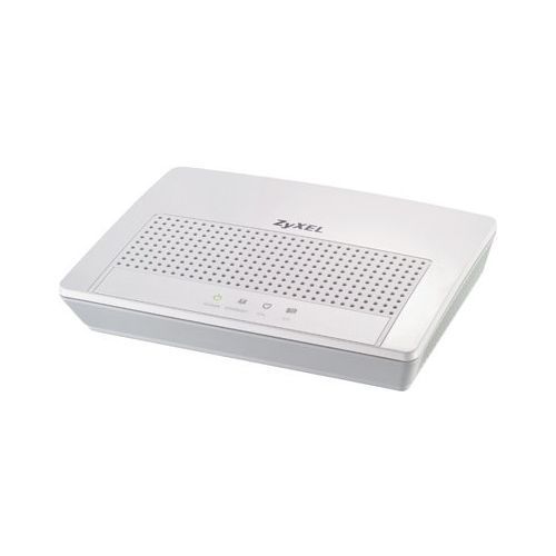 ZYXEL P-871M