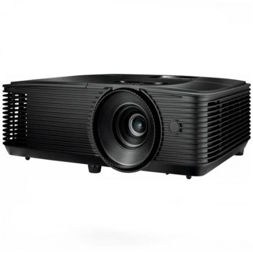 Проектор Optoma DS320 (E9PX7D102EZ1)
