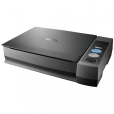 Сканер Plustek OpticBook 3800