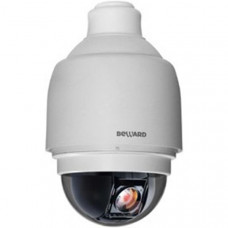 Камера видеонаблюдения Beward BD75-5