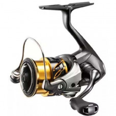 Катушка Shimano 20 Twin Power C2000SHG