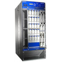 Маршрутизатор Juniper TXP3D-2LCC-SIB-UPG
