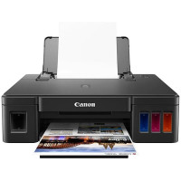 МФУ Струйное Canon Pixma G1416 МФУ Струйное Canon Pixma G1416