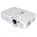 Проектор Optoma EH416 Проектор Optoma EH416