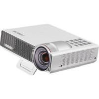 Проектор Asus P3B Проектор Asus P3B