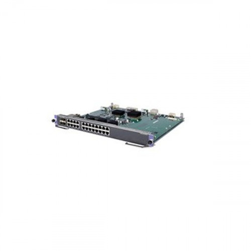 HP JD228B