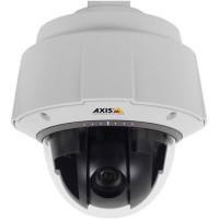 Axis Q6055-E 50HZ Axis Q6055-E 50HZ