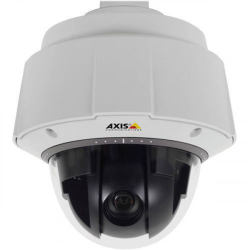 Axis Q6055-E 50HZ