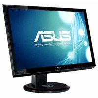 Монитор ASUS VG236HE 23