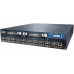 Коммутатор Juniper EX4500-40F-FB-C