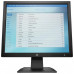 Монитор HP P174 17