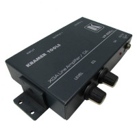 Kramer VP-200XL