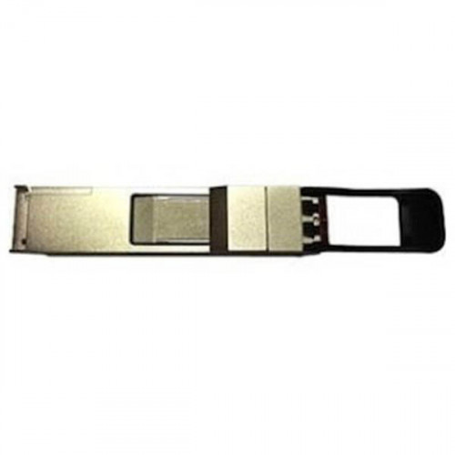 Трансивер Cisco CVR-QSFP-SFP10G