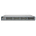 Коммутатор Juniper QFX5110-32Q-AFI Коммутатор Juniper QFX5110-32Q-AFI