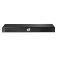 KVM HPE AF651A