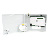 Модуль Satel GSM-4