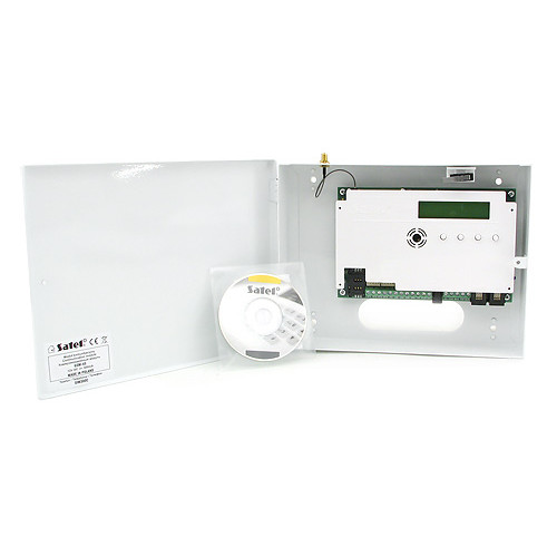 Модуль Satel GSM-4