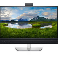 Монитор Dell C2422HE 23.8