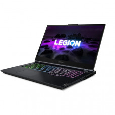 Ноутбук Lenovo Legion 5 17ACH6H (82JY00E3MH)