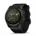 Часы Garmin Tactix 7 AMOLED edition