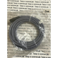 СЕНСОР ПВ-С19-03-3 СЕНСОР ПВ-С19-03-3