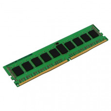 Kingston ValueRAM SO-DIMM DDR4 1x16Gb KCP421SD8/16